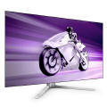 Obrazek Philips Evnia 34M2C7600MV