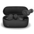 Obrazek Jabra Evolve2 Buds - suchawki douszne true wireless