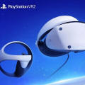 Obrazek PlayStation VR2, ju niedugo w przedsprzeday