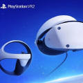 Obrazek PlayStation VR2, już niedługo w przedsprzedaży