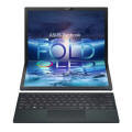 Obrazek ASUS Zenbook 17 Fold OLED trafia do sprzedaży