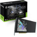 Obrazek INNO3D GeForce RTX 4090 iCHILL BLACK