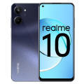 Obrazek realme 10 - Najwydajniejszy w swoim segmencie