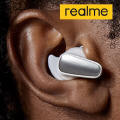 Obrazek realme Buds Air 3S – suchawki stworzone dla basu
