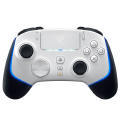 Obrazek Razer Wolverine V2 Pro dla PS5 i PC