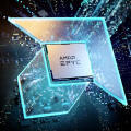 Obrazek Czwarta generacja AMD EPYC