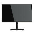 Obrazek Cooler Master Tempest - nowe gamingowe monitory MiniLED