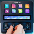 Obrazek Elgato wprowadza do oferty Stream Deck +