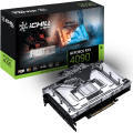 Obrazek INNO3D GeForce RTX 4090 iCHILL Frostbite