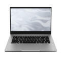 Obrazek Razer Blade 14 Mercury Edition