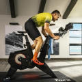 Obrazek Garmin Tacx NEO Bike Plus - rower treningowy, jakiego jeszcze nie byo...