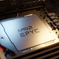 Obrazek Neutralno klimatyczna dziki najnowszym procesorom AMD EPYC