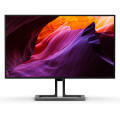 Obrazek Philips 27B1U7903 – nowoczesny monitor z Thunderbolt 4 oraz MiniLED