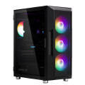 Obrazek Zalman i3 NEO BLACK