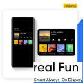 Obrazek realme - aktualizacje dla wybranych urządzeń - Android 13 i UI 4.0