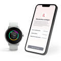 Obrazek Hama prezentuje nowe smartwatche - Fit Watch 4910 i 6910