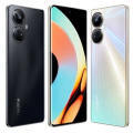 Obrazek Smartfony realme 10 Pro oraz realme 10 Pro+ zaprezentowane...