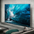 Obrazek Pierwszy telewizor Samsung MICRO LED sprzedany w Polsce...