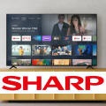 Obrazek SHARP - Nowa seria telewizorów serii FN