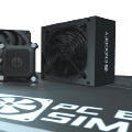 Obrazek ENDORFY – pierwsza polska marka w grze PC Building Simulator 2