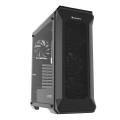 Obrazek Genesis Irid 505F - nowa obudowa z wentylatorami Oxal 120