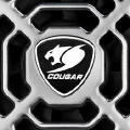 Obrazek Cougar Polar X2