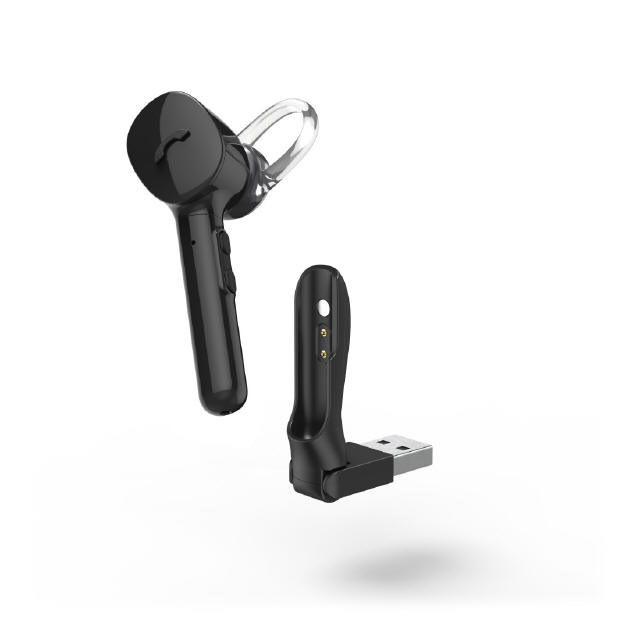 Słuchawki Bluetooth Hama ratują przed wysokim mandatem