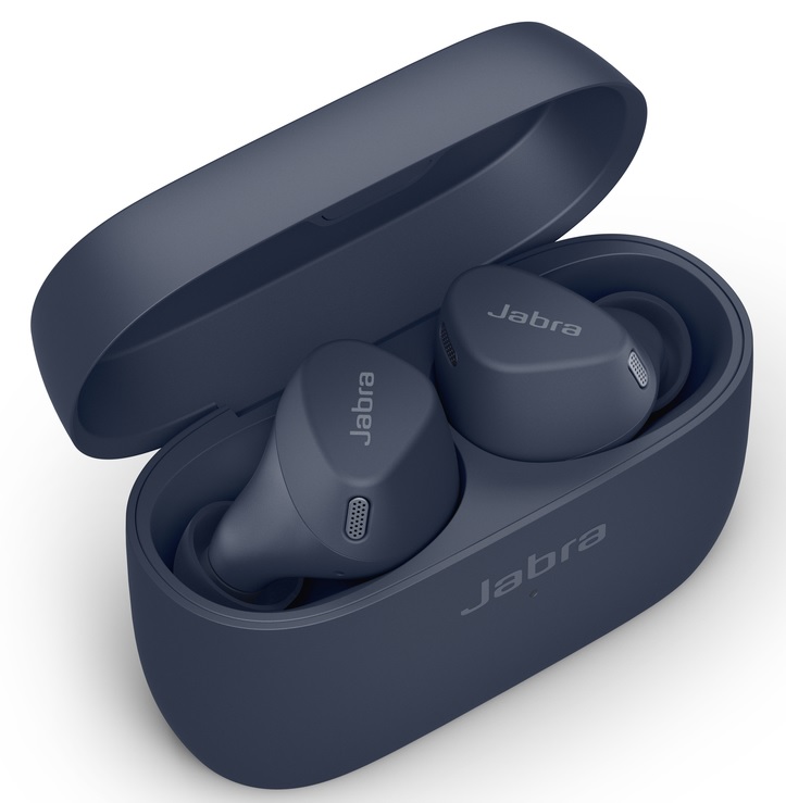 Jabra Elite 4 Active