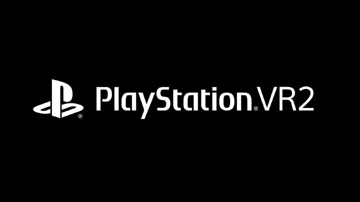 Nowa generacja VR od Sony