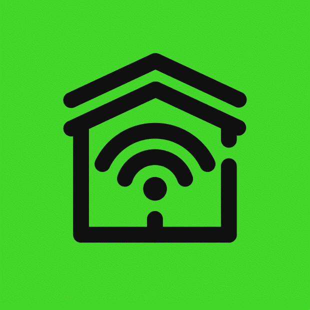 Razer Smart Home