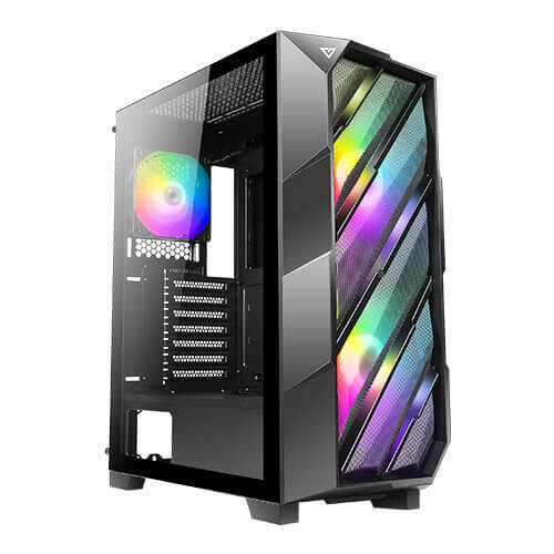 Antec NX700 Mid-Tower