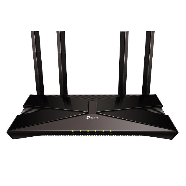 TP-Link Archer AX53