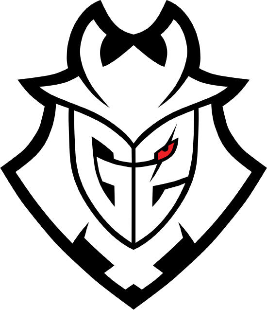 Kingston FURY oficjalnym dostawc pamici dla graczy G2 Esports