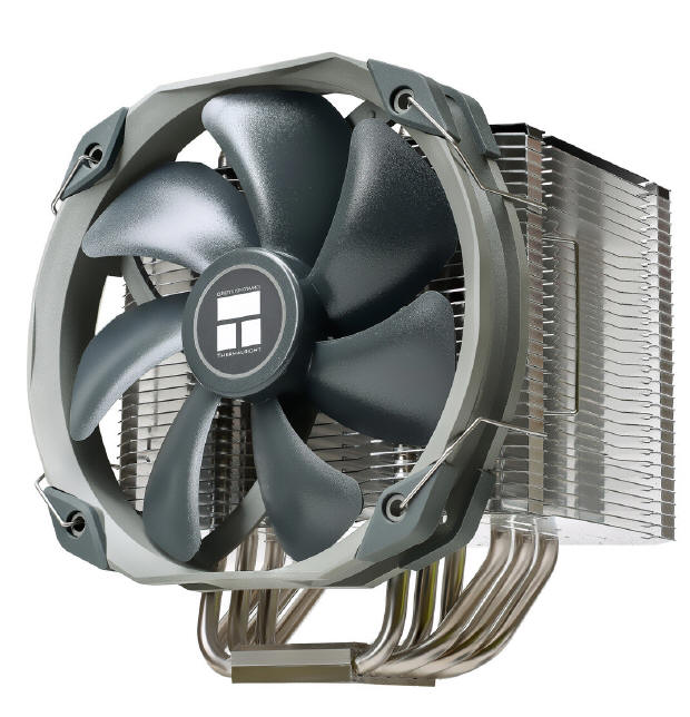 Thermalright Macho MAXX