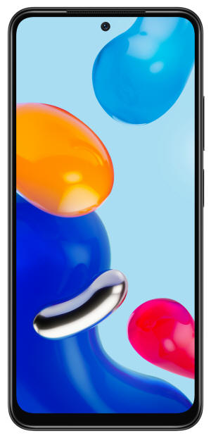 Redmi Note 11 trafi do sprzedaży w Polsce jeszcze w lutym