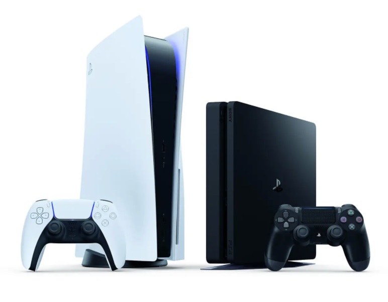 SONY - Nowe wersje beta oprogramowania systemowego PlayStation