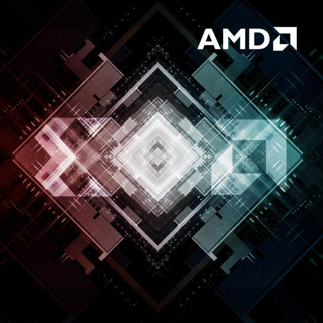 AMD ogasza ukoczenie przejcia Xilinx