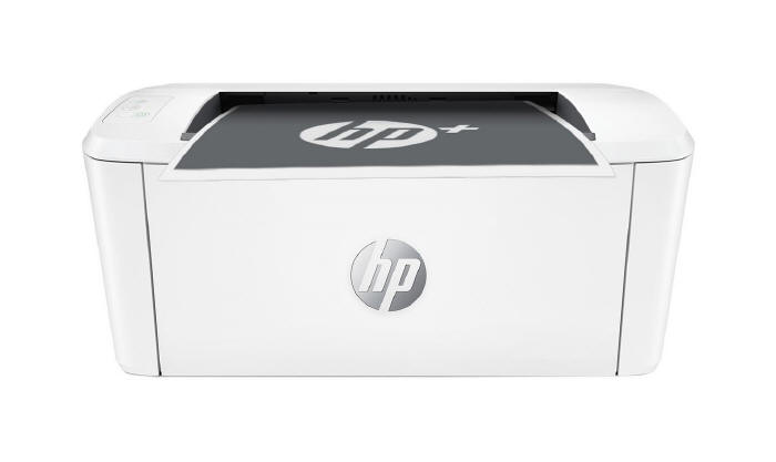 HP LaserJet serii M100 i M200