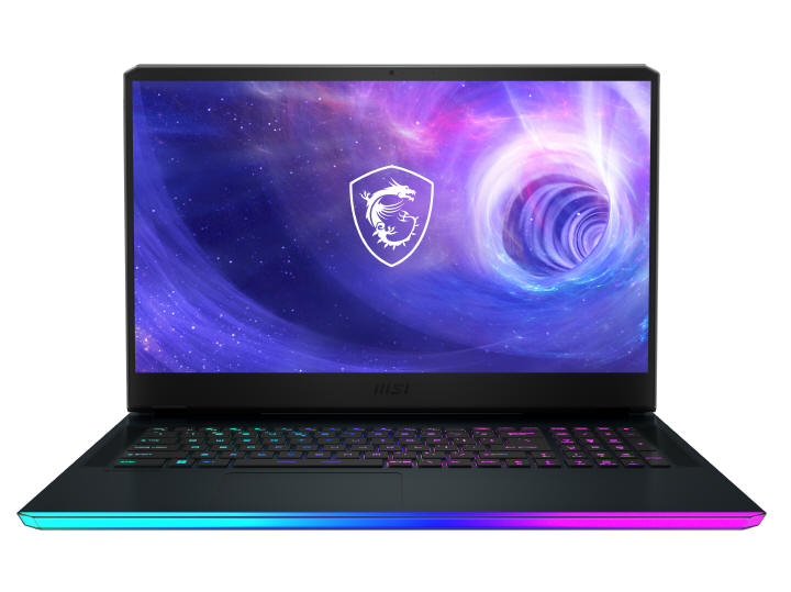 Najnowsze laptopy MSI ju niebawem w sprzeday