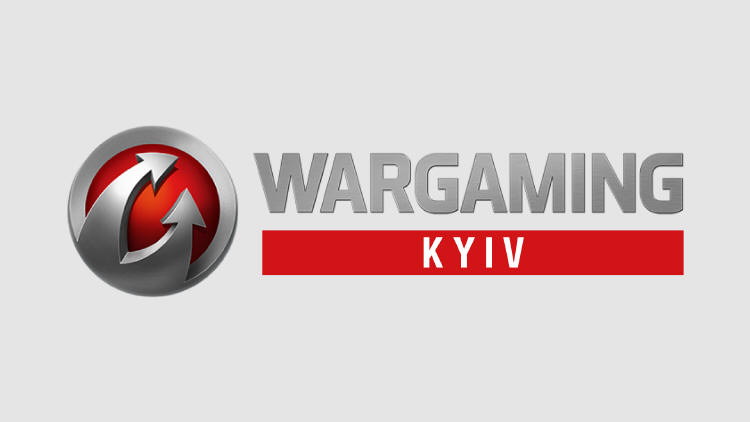 Owiadczenie firmy Wargaming w sprawie sytuacji w Ukrainie