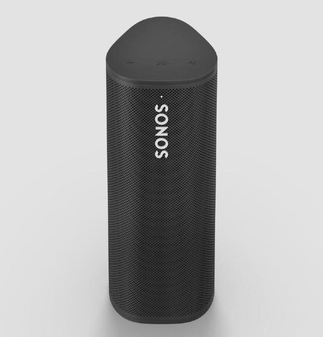 Sonos Roam SL