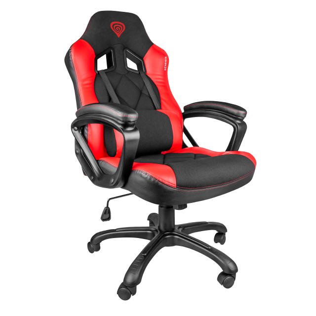 Genesis Nitro 330 teraz w jeszcze niższej cenie