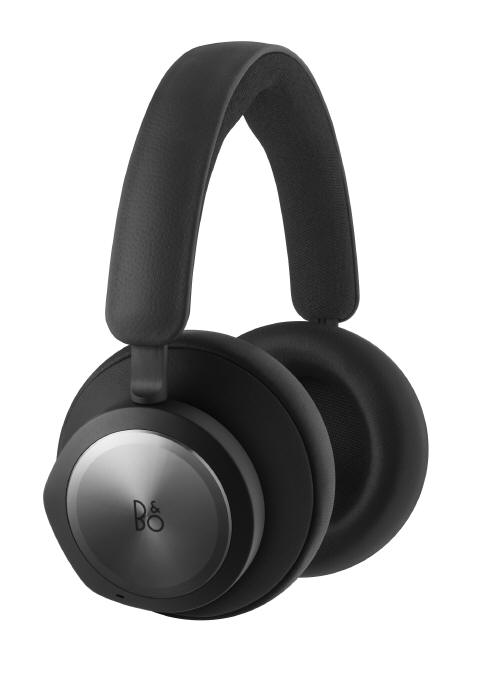 Bang & Olufsen - nowa edycja słuchawek Beoplay Portal
