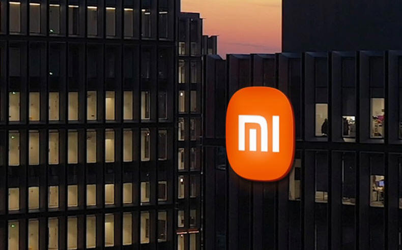 Xiaomi bdzie pracowa nad standardami 5G z inicjatywy 3GPP 