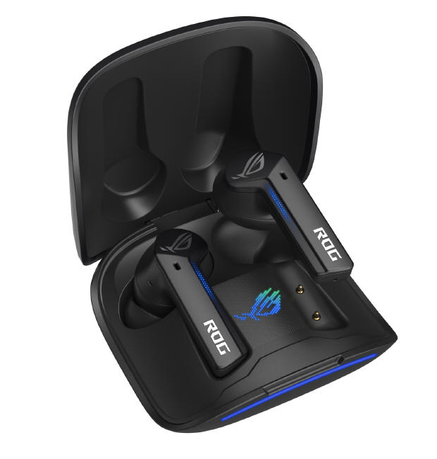 ASUS ROG Cetra True Wireless