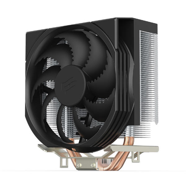 Spartan 5 i Spartan 5 MAX wraz z wersjami ARGB