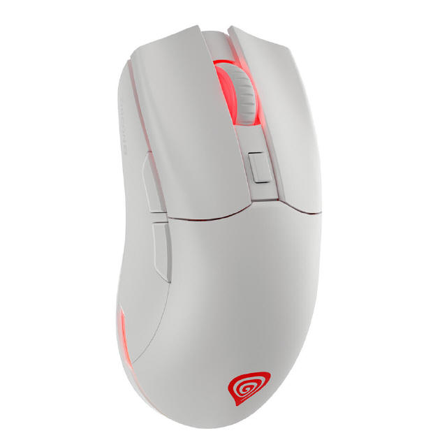 Genesis Zircon X - 10 Anniversary Edition