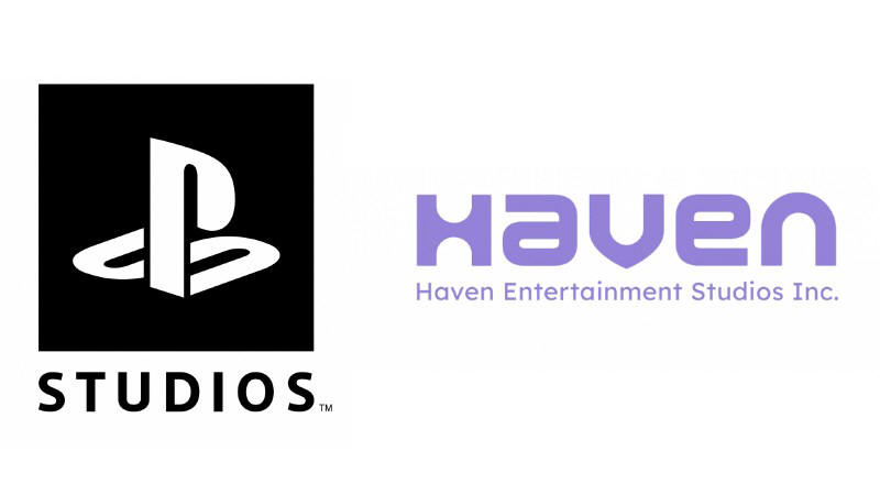 Sony Interactive Entertainment przejmie Haven Entertainment Studios