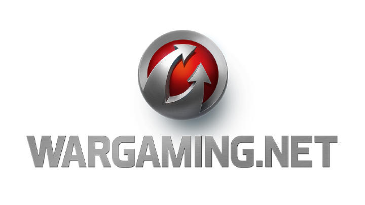 Firma Wargaming ogłasza opuszczenie Rosji i Białorusi