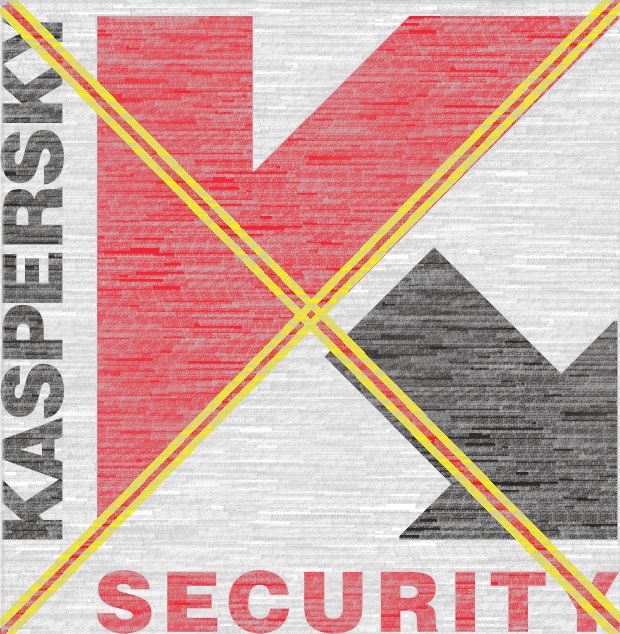 Kaspersky Lab żegna się z Polską